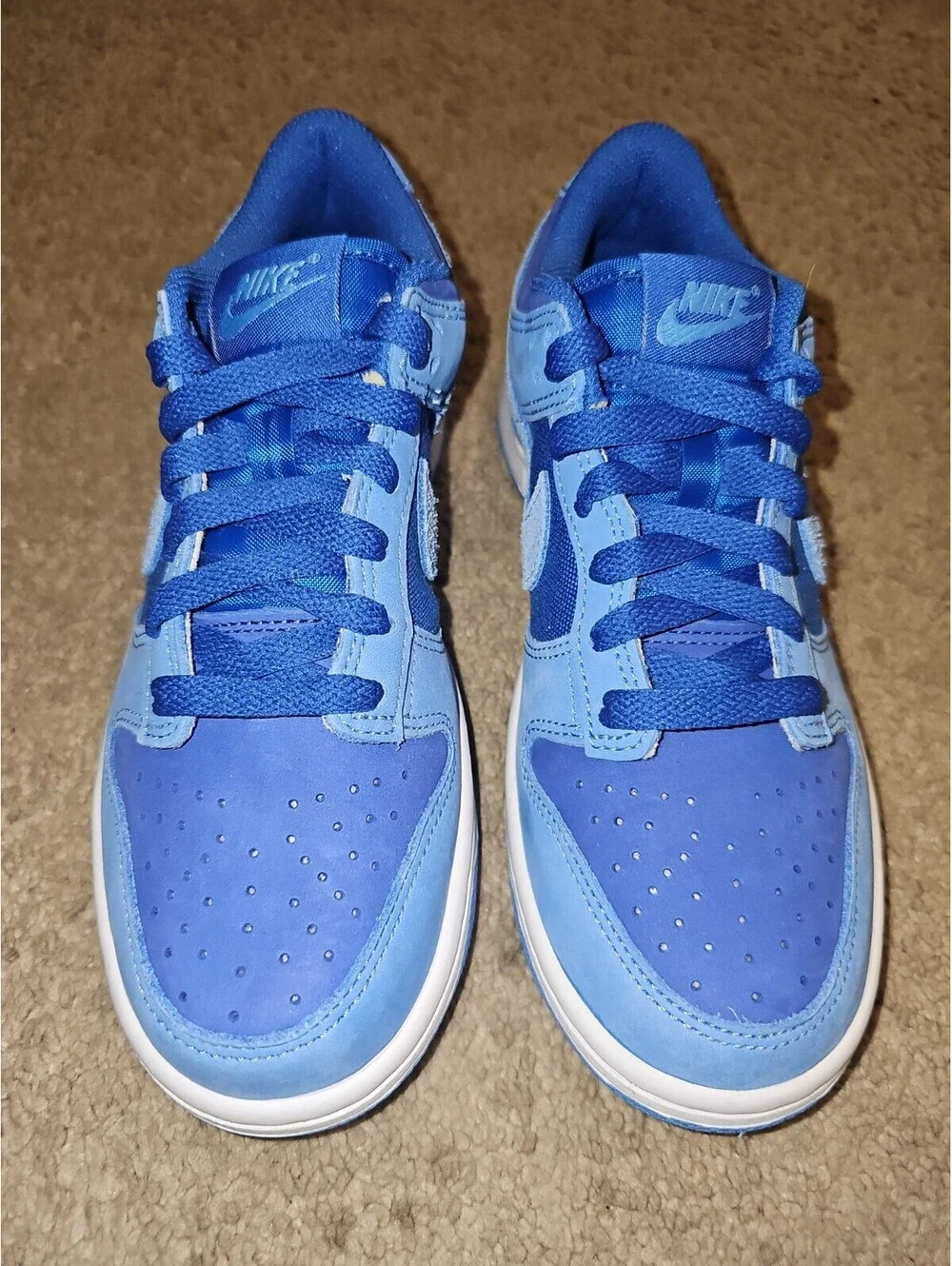 Nike brand new